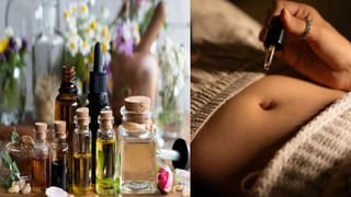 Health Tips: ఈ సంకేతాలు కనిపిస్తే ఉప్పు ఎక్కువగా తింటున్నారని హెచ్చరిక.. రోజుకి ఎంత ఉప్పు తినాలంటే…