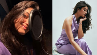 Kingdom Movie: సెన్సార్ పూర్తి చేసుకున్న విజయ్ దేవరకొండ కింగ్ డమ్..