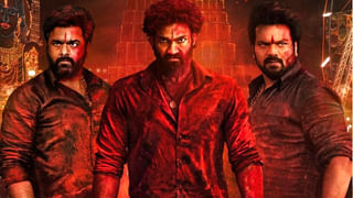 అందంగా లేదని అప్పుడు అవమానించారు.. కట్ చేస్తే ఇప్పుడు అదే బ్రాండ్‌కు అంబాసిడర్‏గా