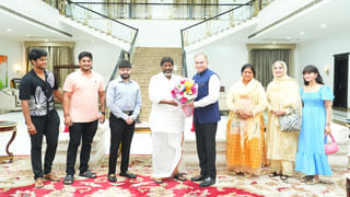 ప్రజలే కాదు.. మూగజీవులను రక్షిస్తాం.. పోలీసులు చేసిన పనికి హ్యాట్సాఫ్!
