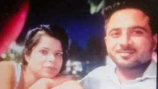 Sivakasi Fire Accident: బాణాసంచా పరిశ్రమలో భారీ పేలుడు.. ఐదుగురు సజీవ దహనం..