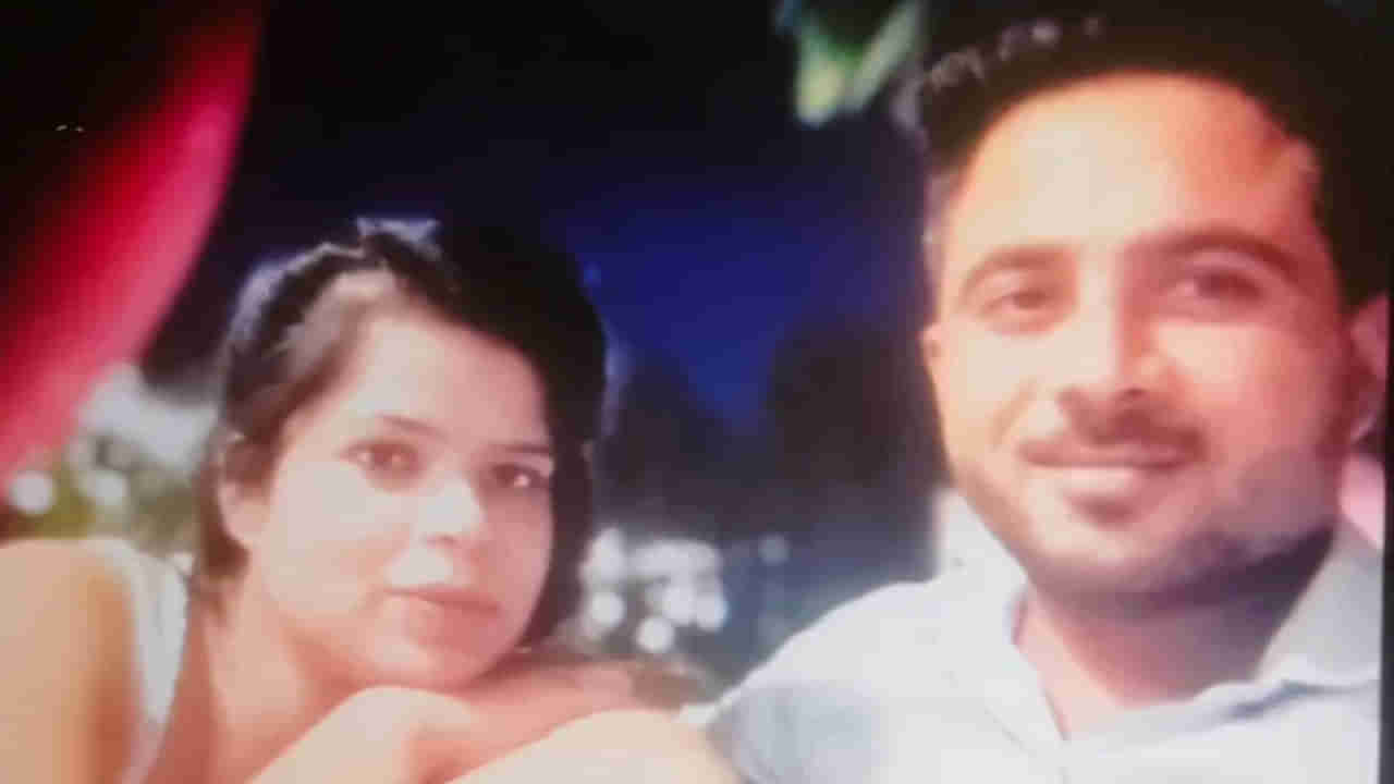 మరో ప్రాణం బలి తీసుకున్న సహజీవనం.. లివ్‌ ఇన్‌ పార్ట్‌నర్‌ దారుణం.. ప్రియురాలిని చంపేసి 3 రోజుల పాటు..