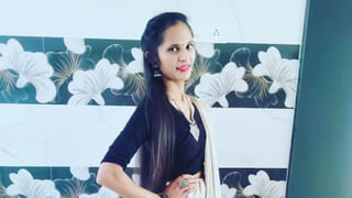 Bihar: ప్రశాంత్‌ కిషోర్‌కు తృటిలో తప్పిన ప్రాణాపాయం… బీహార్‌లో రోడ్డు షోలో ఢీకొన్న గుర్తు తెలియని వాహనం