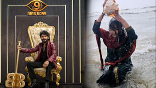 అప్పుడు అనసూయ.. ఇప్పుడు ఈ అమ్మడు.. హైపర్ ఆది వల్లే జబర్దస్త్ మానేశానన్న మరో బ్యూటీ