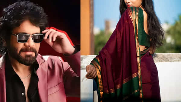 Bigg Boss Telugu 9: లాస్ట్ సీజన్ మిస్ అయ్యింది.. ఈసారి ఎంట్రీ పక్కా! బిగ్ బాస్ 9లోకి టాలీవుడ్ బోల్డ్ హీరోయిన్