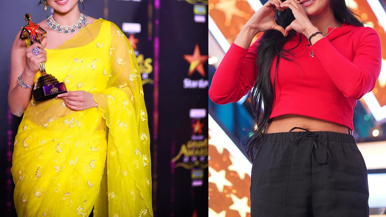 Bigg Boss Telugu 9: బిగ్ బాస్‌లోకి సీరియల్ బ్యూటీ.. వంటలక్క తర్వాత బుల్లితెరపై ఆ రేంజ్ ఫాలోయింగ్ ఈ అందాల తారకే