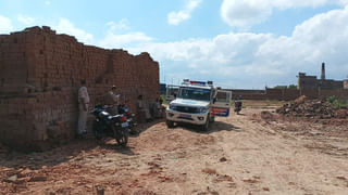 Karnataka: ఉద్యోగం ఇప్పిస్తానని ₹200 మోసం… 30 ఏళ్ల తర్వాత నిందితుడి అరెస్ట్!