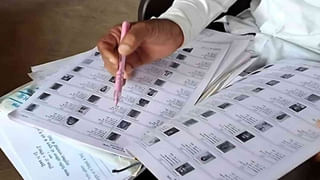 మళ్లీ భయపెడుతున్న నిపా వైరస్‌..! ఆరు జిల్లాల్లో హై అలెర్ట్‌.. ఇప్పటికే ఇద్దరు మృతి