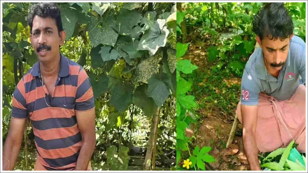 Success Story: అలా మొదలైంది.. దుబాయ్లో ఉద్యోగం వదిలి స్వదేశానికి.. ఇప్పుడు కోట్ల సంపాదన!