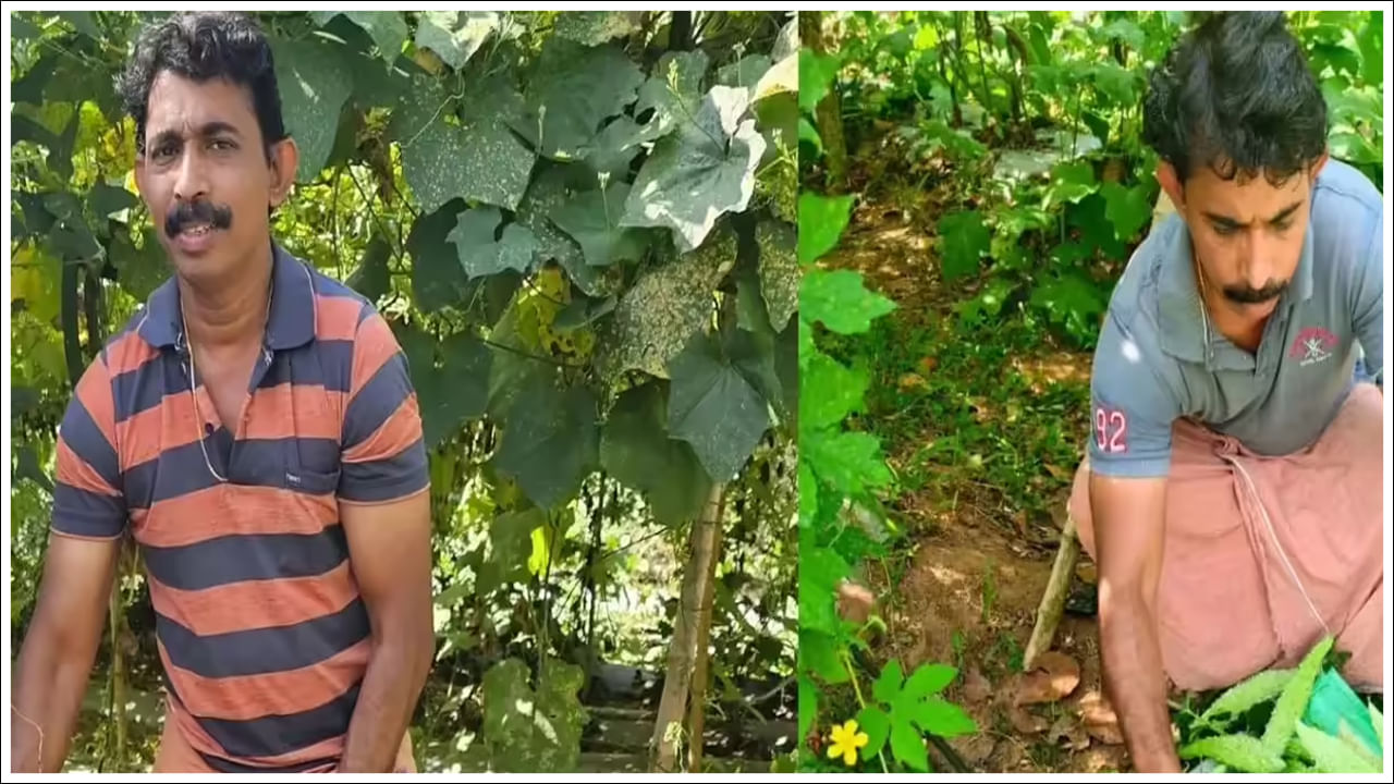 Success Story: అలా మొదలైంది.. దుబాయ్‌లో ఉద్యోగం వదిలి స్వదేశానికి.. ఇప్పుడు కోట్ల సంపాదన!