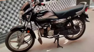 ఈ కూరగాయతో ఆ సమస్యలన్నీ హాంఫట్.. వారానికి ఓ సారి తింటే నా సామిరంగా..