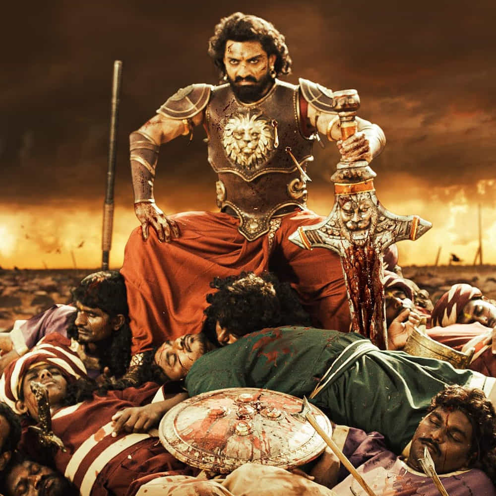 జానపదం, ఫాంటసీ రెండూ మిక్స్ చేసి ఈ చిత్రాన్ని తెరకెక్కించాడు దర్శకుడు. ఆ నమ్మకంతోనే వశిష్టకు విశ్వంభర ఆఫర్ ఇచ్చారు చిరంజీవి. బింబిసార విడుదలైనపుడే పార్ట్ 2 ఉందని చెప్పారు కళ్యాణ్ రామ్. నిజానికి 2024 లోపే ఈ సినిమా వస్తుందన్నారాయన.