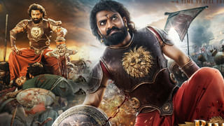 ఆ స్టార్ హీరోయిన్‌తో సచిన్ ప్రేమాయణం.. చివరిలో ఊహించని ట్విస్ట్.. అసలు విషయం ఏంటంటే