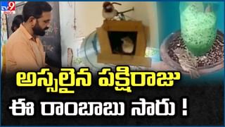 అయ్యో.. ఇంతదానికే.. అంత కఠిన నిర్ణయమా..? తల్లడిల్లుతున్న తల్లిదండ్రులు..!