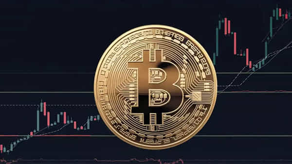 Bitcoin Price: ఒక కోటి ఐదు లక్షల రుపాయలకు చేరిన బిట్ కాయిన్ విలువ..! మరింత పెరిగే ఛాన్స్..