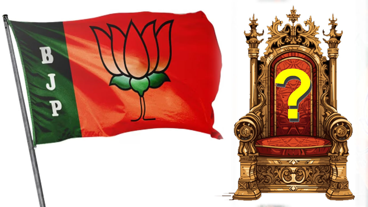 BJPకి నెక్ట్స్ బాస్ ఎవరు..? ప్రముఖంగా వినిపిస్తున్న మూడు పేర్లు.. ఏపీ నుంచి..