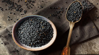 Office Tips: ఉదయం ఆఫీస్‌కు ఆలస్యంగా వెళ్తున్నారా? నిమిషాల్లో రెడీ అయ్యే 6 ఫ్యాషన్ చిట్కాలు!