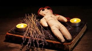 Telangana: తెలిసిన ఆర్ఎంపీ డాక్టర్ అని ఆ మహిళ కారు ఎక్కింది.. ఆ తర్వాత మత్తుమందు ఇచ్చి.. దారుణంగా..