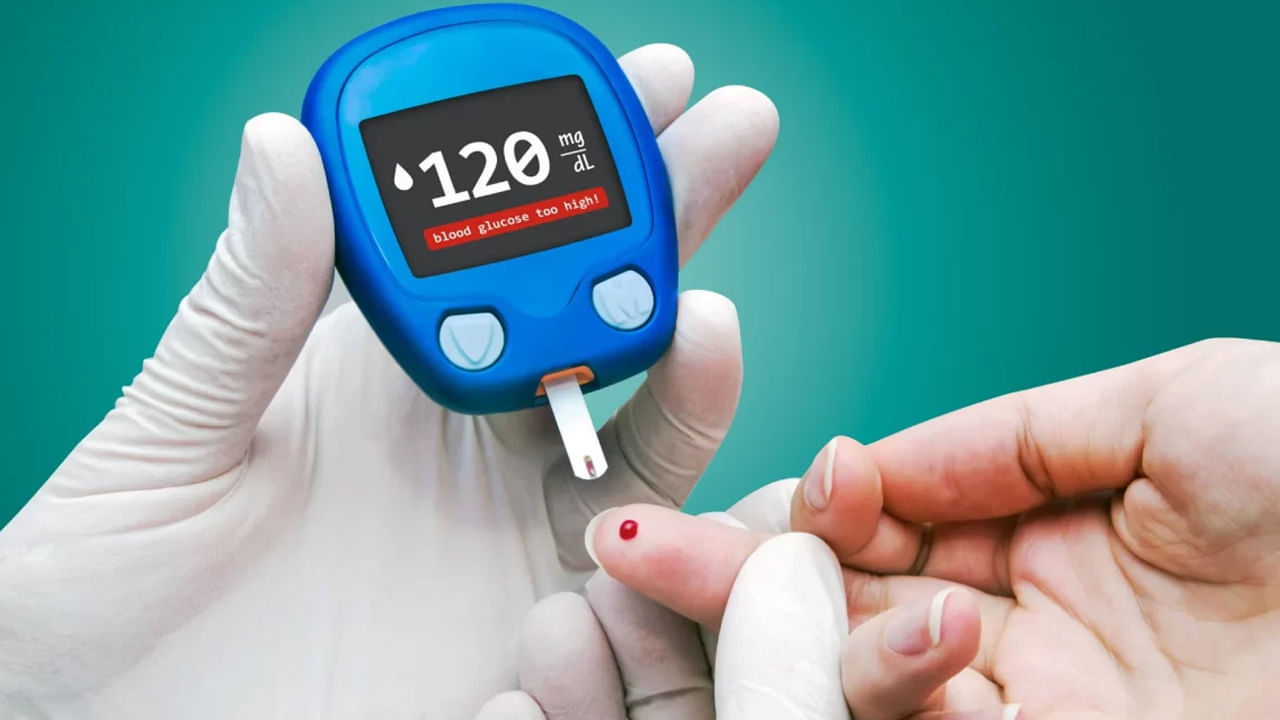 పగటిపూట ఉష్ణోగ్రత సహా ఋతువులలో మార్పులు రక్తంలో చక్కెర స్థాయిలపై, ముఖ్యంగా మధుమేహం ఉన్నవారిపై ప్రభావాన్ని చూపుతాయి. వెచ్చని నెలలు, ఎక్కువ పగటిపూట, ప్రజలు మరింత చురుకుగా ఉంటారు. ఇది మెరుగైన ఇన్సులిన్ సెన్సిటివిటీ ద్వారా రక్తంలో చక్కెరను తగ్గించడంలో సహాయపడుతుంది. అంతేకాకుండా, పగటిపూట హెచ్చుతగ్గులు సిర్కాడియన్ లయలను ప్రభావితం చేస్తాయి. ఇవి హార్మోన్ల సమతుల్యత, నిద్ర నాణ్యత, ఆకలిని ప్రభావితం చేస్తాయ. ఇవన్నీ గ్లూకోజ్ నియంత్రణలో పాత్ర పోషిస్తాయి. కొంతమంది వ్యక్తులు శీతాకాలంలో వారి రక్తంలో చక్కెర స్థాయిలను కొంచెం ఎక్కువగా, వసంతకాలం, వేసవిలో బాగా నియంత్రించబడవచ్చు.