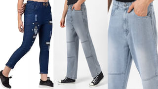 Nimisha Priya Death Sentence: అమ్మయ్య.. యెమెన్‌లో కేరళ నర్సు నిమిషా ఉరిశిక్ష వాయిదా..