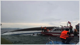 Nasa-Isro: నైసార్‌ ఉపగ్రహం ప్రయోగానికి రంగం సిద్ధం… నెలాఖరులో అమెరికా, భారత్‌ సంయుక్తంగా ప్రయోగం