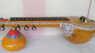 Chandrababu: ఈనెల 26న సింగపూర్‌కు చంద్రబాబు బృందం – ఎందుకో తెలుసా..?