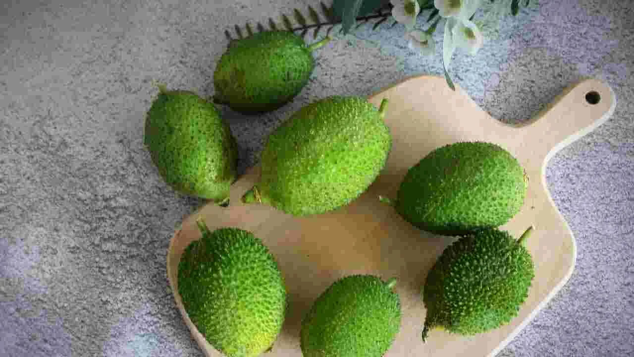 Boda Kakara5