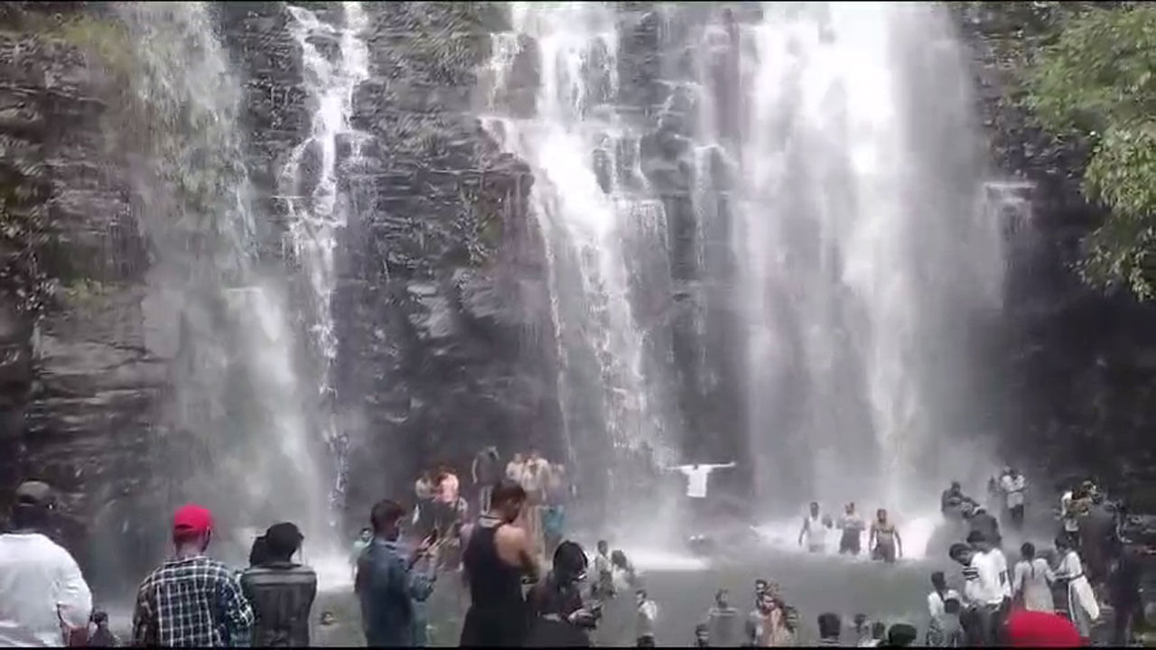 తాజా వార్తలు
