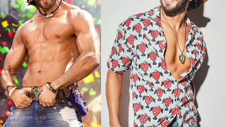 Prabhas: ఫ్యాన్స్ కాదమ్మా.. డై హార్డ్ ఫ్యాన్స్.. ప్రభాస్ కోసం పంజాబ్ అభిమానులు ఏం చేశారో తెలుసా? వీడియో వైరల్