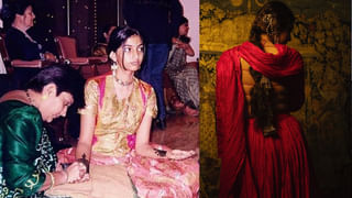 Actress : అయ్యో పాపం.. మతిస్థిమితం కోల్పోయి రోడ్డుపై అనాథలా స్టార్ హీరోయిన్.. రక్షించిన పోలీసులు..