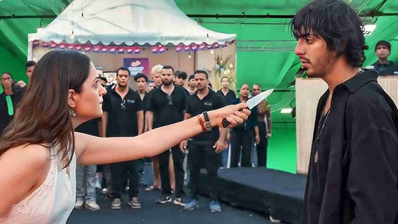 Cinema: రూ.30 కోట్లతో తీస్తే 404 కోట్ల కలెక్షన్లు.. బాక్సాఫీస్ ను షేక్ చేస్తోన్న ఈ చిన్న సినిమాలో ఏముంది?