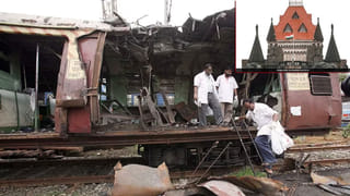 తాత భూమి అమ్మితే.. మనవడిని చంపేశారు! మంచిగా ఉన్నట్లు నటిస్తూనే..