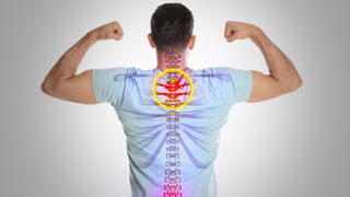 ముఖంలో ఈ మార్పులు కనిపిస్తున్నాయా..? అయితే, మీ గుండే ప్రమాదంలో ఉన్నట్టే..