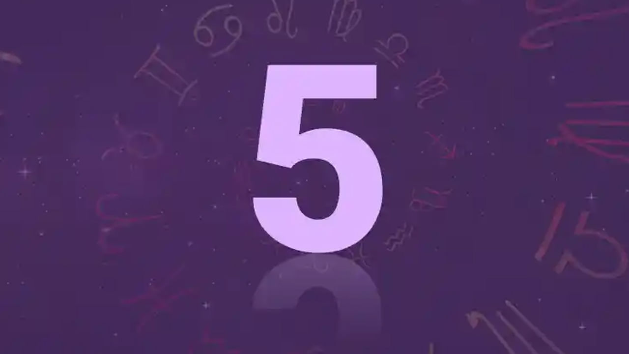 అదే విధంగా ఐదవ తేదీలో జన్మించిన వారు తమ జీవితంపై ఒక మంచి క్లారిటీతో ఉంటారంట. ముందే తమ భవిష్యత్తుకు సంబంధించిన ప్రణాళిక రూపొందించుకొని దాని ప్రకారం ముందుకు సాగుతారంట. అంతే కాకుండా వీరి వైవాహిక జీవితం చాలా అద్భుతంగా సాగిపోతుందని చెబుతున్నారు సంఖ్యాశాస్త్ర నిపుణులు.