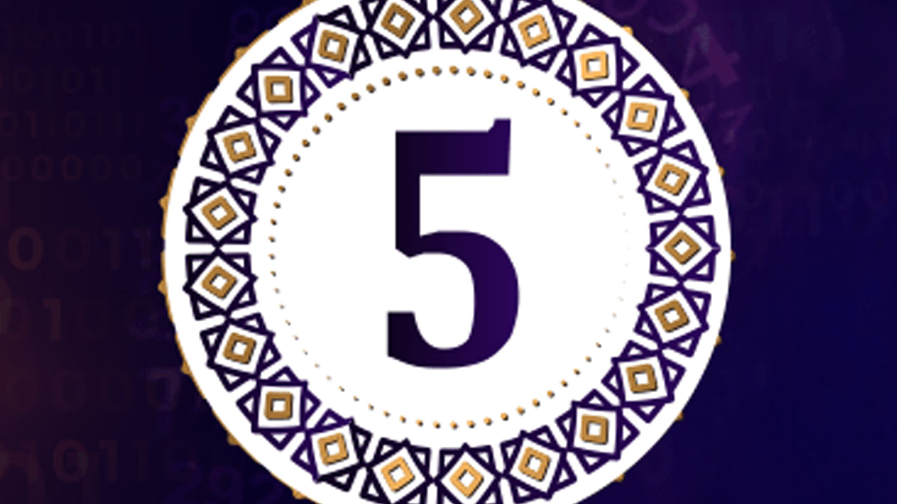 ఈతేదీలో జన్మించినవారు తమ వైవాహిక బంధంలో పెత్తనం గురించి ఎప్పుడూ ఆలోచించరంట. ఎప్పుడూ తన భర్తపై ఎనలేని ప్రేమను చూపెడుతారంట. అందువలన వీరిని వీరికి కాబోయే భర్త చాలా అమితంగా ప్రేమిస్తారని చెబుతున్నారు పండితులు. వీరు ఎలాంటి భర్తనైతే కోరుకుంటారో, అలాంటి వ్యక్తినే జీవిత భాగస్వామిగా దొరుకుతాడంట.