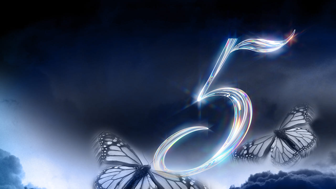 ఇక ఐదవ తేదీన జన్మించిన వ్యక్తుల ప్రేమ జీవితం చాలా ఆశాజనకంగా ఉంటుందంట. వీరు ఆనందకరమైన జీవితం గడుపుతారు. అంతే కాకుండా ఈ తేదీలో జన్మించిన అమ్మాయికి, తన భాగస్వామికి మధ్య మంచి బంధం ఏర్పడటం వలన వీరి వైవాహిక జీవితం చాలా బాగుండటమే కాకుండా ప్రశాంతంగా సాగిపోతుందంట.