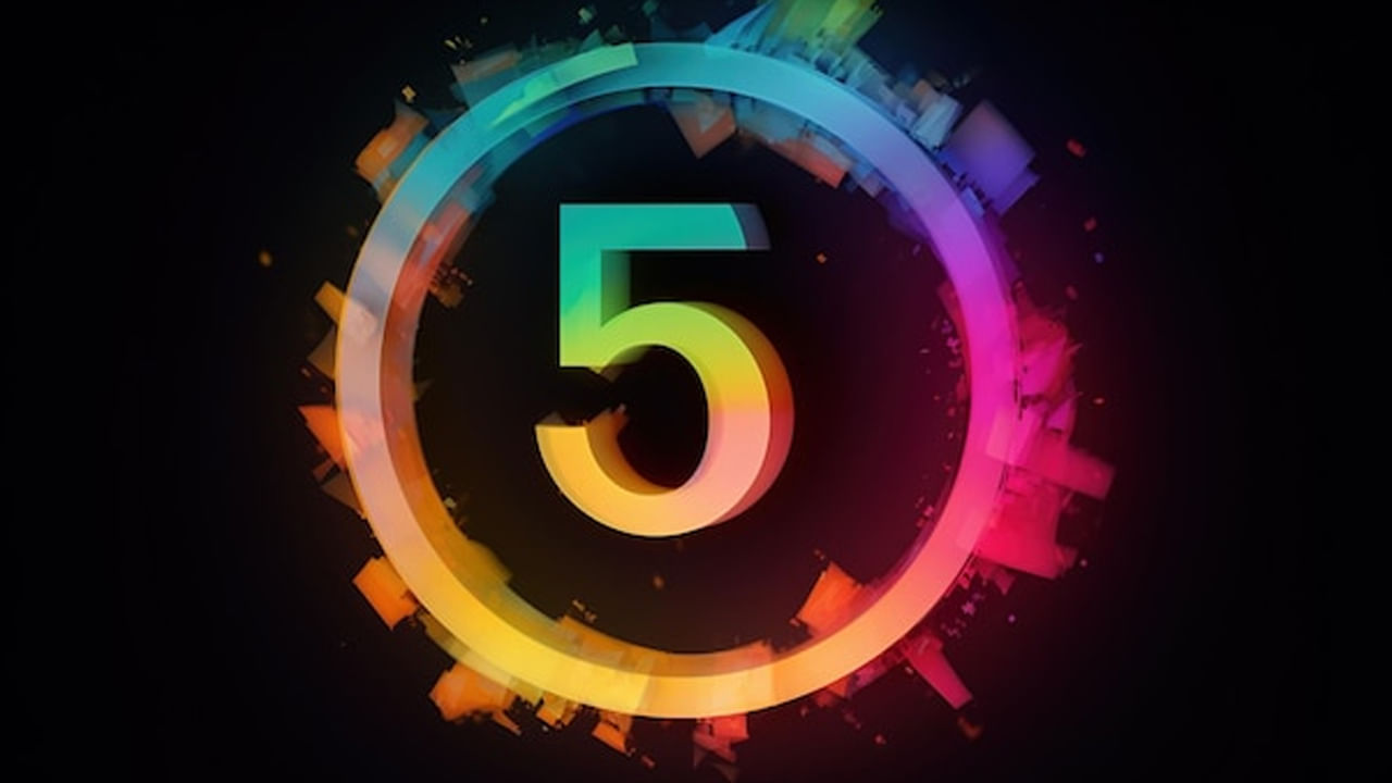 న్యూమరాలజీ ప్రకారం 12 నెల్లో ఏ నెల అయినా సరే ఐదవ తేదీలో జన్మించిన వారు చాలా అద్భుతమైన వ్యక్తులంట. వీరు చాలా ఆకర్షణీయంగా ఉండటమే కాకుండా,  క్రమశిక్షణ తోటి మెదులుతారంట. అంతే కాకుండా వీరి మంచితనం, అమాయకత్వం ప్రతి ఒక్కరినీ ఆకర్షించుకుంటుందంట.