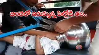 గన్స్‌తో యుద్ధాలు గెలవలేం..! ఆపరేషన్‌ సిందూర్‌ విజయంపై రాజ్‌నాథ్‌ సింగ్‌ ఆసక్తికర వ్యాఖ్యలు