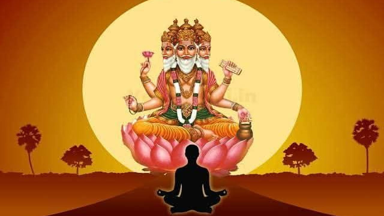 Brahma Muhurta: బ్రహ్మ ముహూర్తంలో మేల్కొంటే ఎన్ని లాభాలో తెలుసా . . ఏ పనులను శుభప్రదం అంటే..?