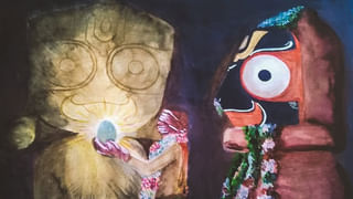 Baba Vanga Predictions: జూలై నెలలో ప్రపంచంలో విపత్తు రానున్నదా..! భయపెడుతున్న బాగా వంగా అంచనాలు..