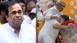 Kota Srinivasa Rao: మర్చిపోవడానికి జ్ఞాపకమా? జీవితం.. గుండెనిండా భారాన్ని మోసిన కోటా..