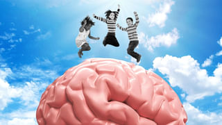 వర్షాకాలంలో ఈ పకోడీని మిస్ అవ్వద్దు.. నోరూరించే వెజిటబుల్ పకోడీ రెసిపీ మీకోసం..!