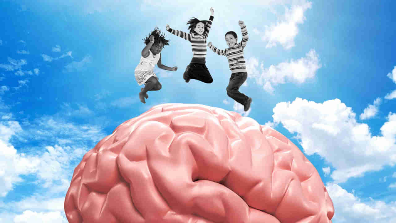 Stay Sharp: వయసుతో పనిలేదు.. ఈ 10 టిప్స్ పాటిస్తే మీ బ్రెయిన్ చురుగ్గా పనిచేస్తుంది..