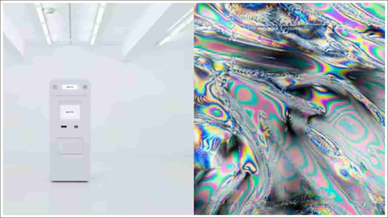 Brainwaves: కస్టమర్లకు జాపనీస్ కంపెనీ బంపర్ ఆఫర్.. 100 సెకండ్లకి రూ 590 సంపాదన!