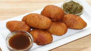 Tomato Chuntney: మసాలాలు లేని పాతకాలం నాటి టమాటా రోటి పచ్చడి.. వేడి వేడి అన్నంలోకి పర్ఫెక్ట్..