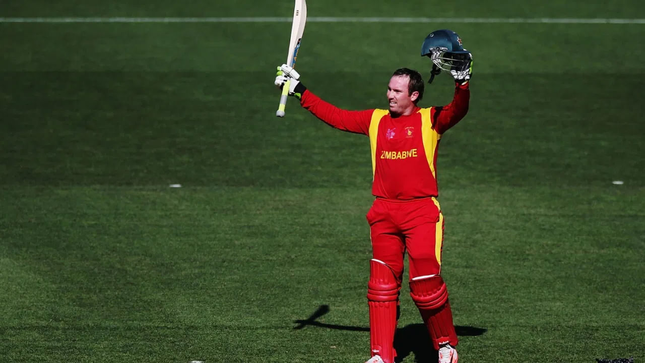 రూ. 11 లక్షలకు స్పాట్ ఫిక్సింగ్.. 3.5 ఏళ్లు నిషేధం.. కట్చేస్తే.. రీఎంట్రీకి సిద్ధమైన టీమిండియా పాలిట విలన్..