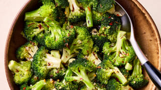 వర్షాకాలంలో ఖర్జూరాలు తింటే ఏం జరుగుతుందో తెలుసా..?నిపుణులు ఏం చెబుతున్నారంటే..