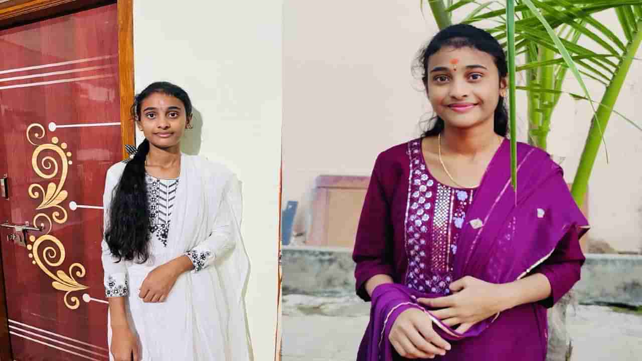 అయ్యో.. ఇంతదానికే.. అంత కఠిన నిర్ణయమా..? తల్లడిల్లుతున్న తల్లిదండ్రులు..!