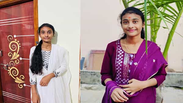 అయ్యో.. ఇంతదానికే.. అంత కఠిన నిర్ణయమా..? తల్లడిల్లుతున్న తల్లిదండ్రులు..!
