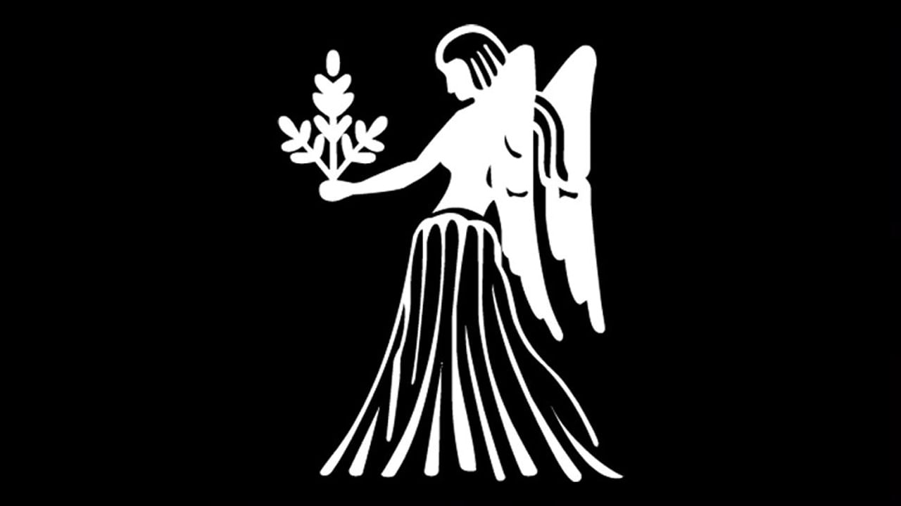 కన్యా రాశి : కన్యా రాశి వారికి బుధ మహాదశ కాలంలో చాలా ఆనందంగా గడుపుతారు. ఈ రాశి వారు ప్రధానంగా రాజకీయాలు, న్యాయవ్యవస్థ, మీడియా,ప్రజా సంబంధాల రంగాలలో ప్రత్యేక విజయాన్ని పొందుతారు. ఆర్థికంగా బాగుంటుంది. చేపట్టిన ప్రతి పనుల్లో విజయం సాధిస్తారు. ఇంటా బయట సానుకూల వాతావరణం ఏర్పడుతుంది.